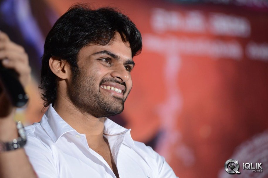 Rey-Movie-Teaser-Launch